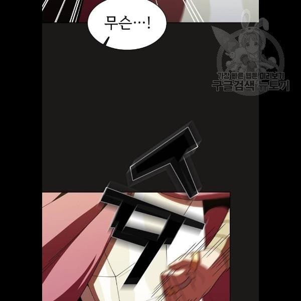 161487953691.jpeg