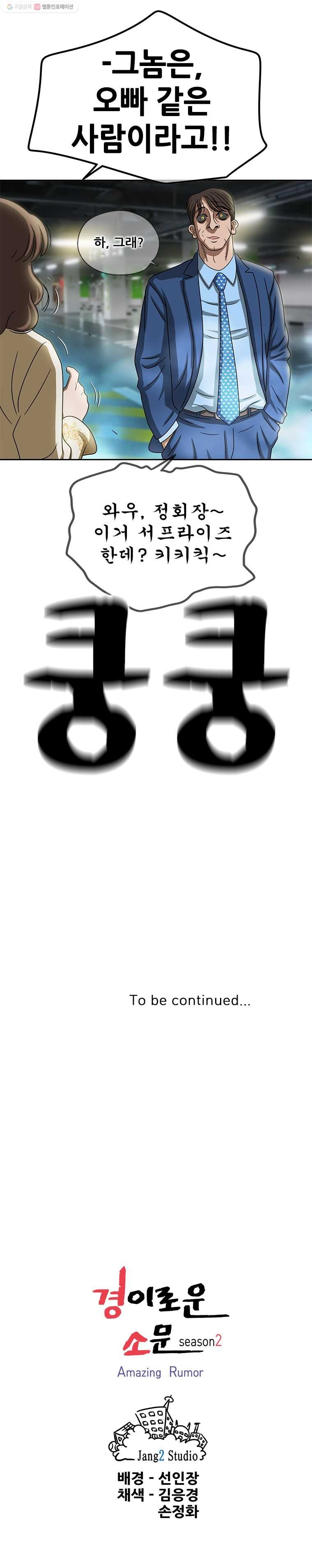 161487962943.jpg