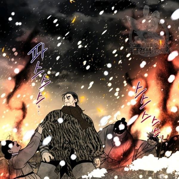 16148798636686.jpg