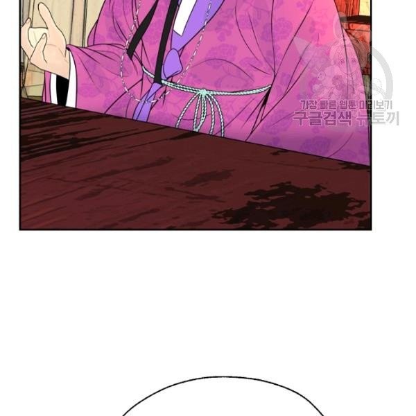 16148798731695.jpg