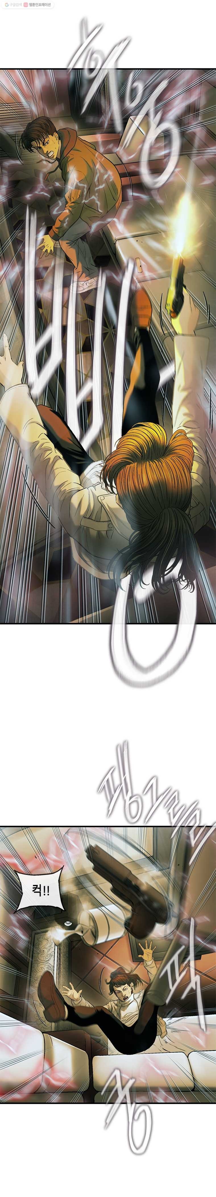 16148799703168.jpg