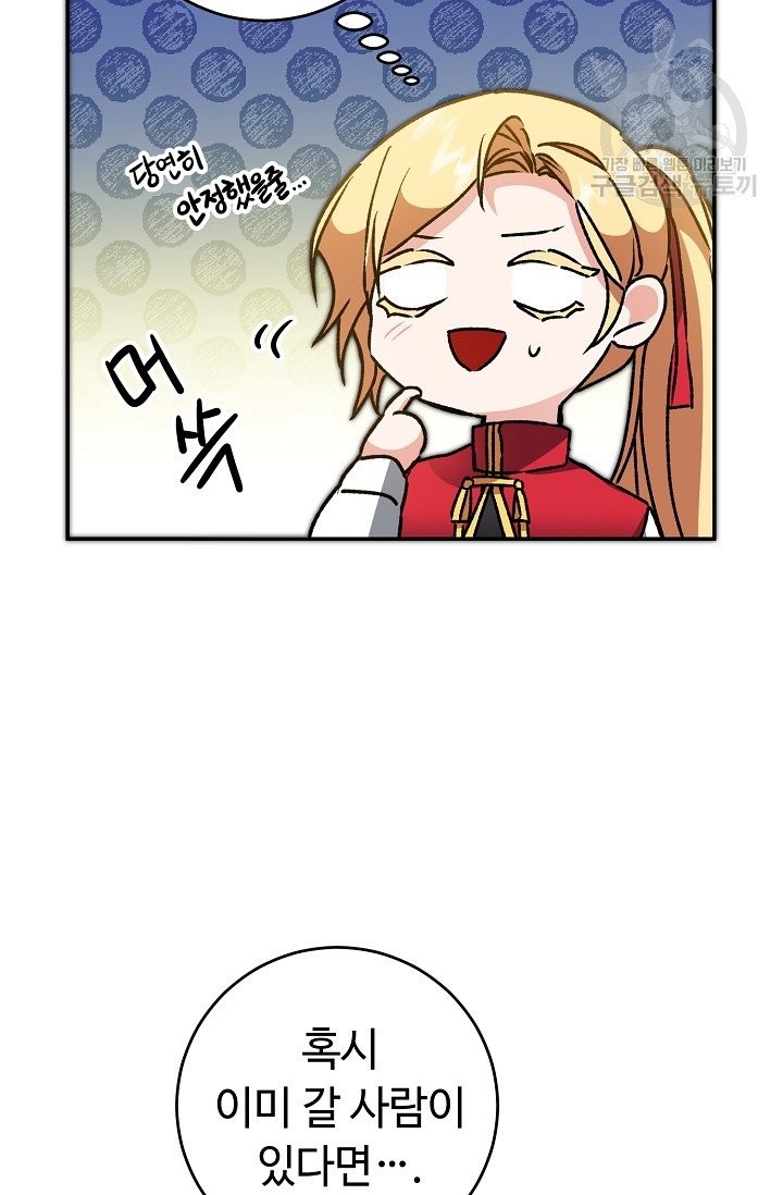16148805222733.jpeg