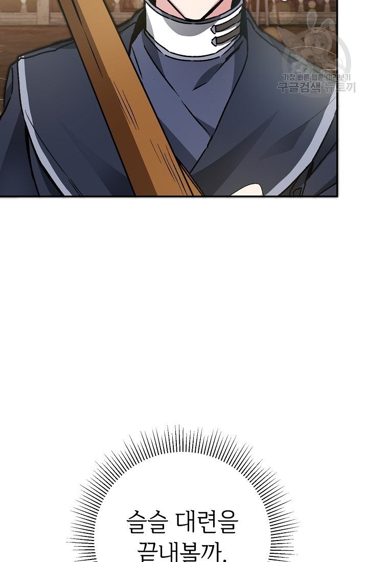 16148805322951.jpeg