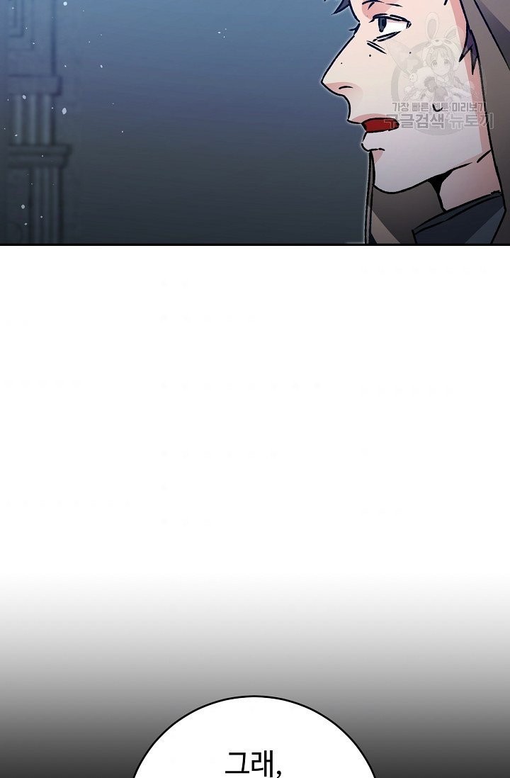16148805482258.jpeg