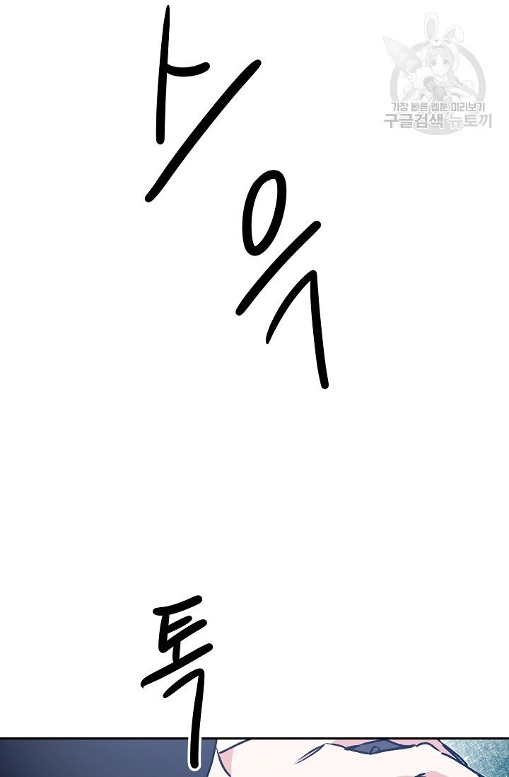 16148805506885.jpeg