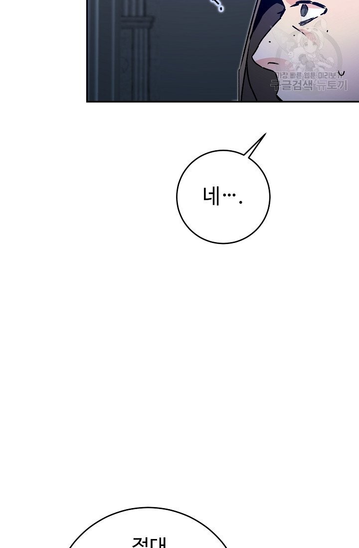 16148805520249.jpeg