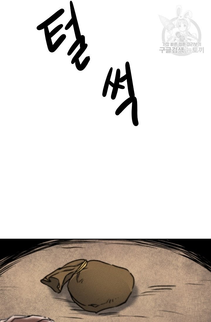 16148805552157.jpeg