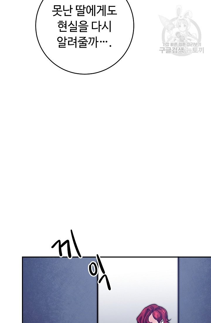16148805599284.jpeg