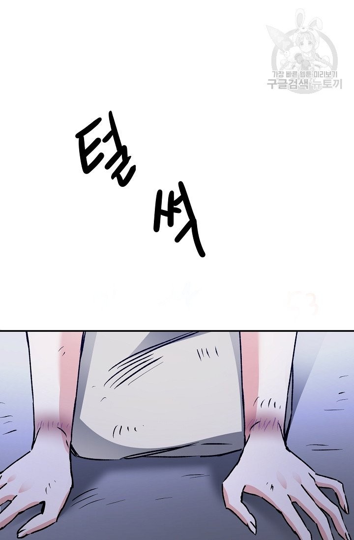 16148805664067.jpeg