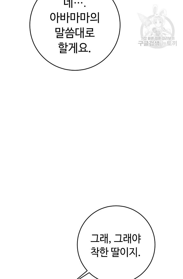16148805750358.jpeg
