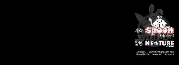 161488057829.jpeg