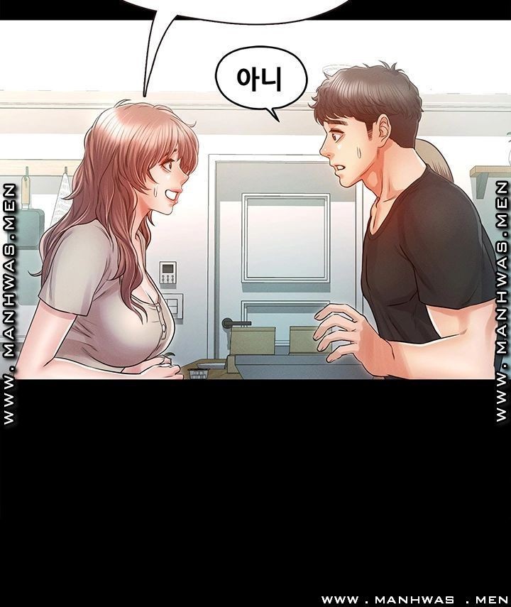16148818527009.jpg