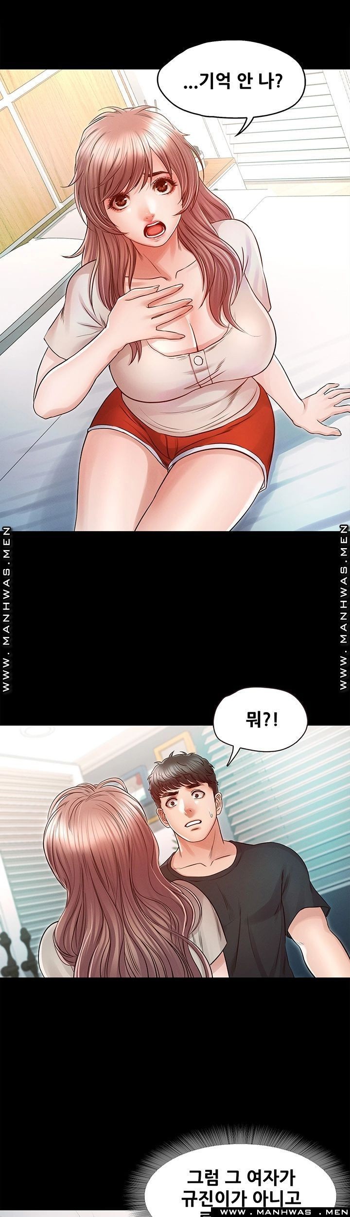 16148818636969.jpg