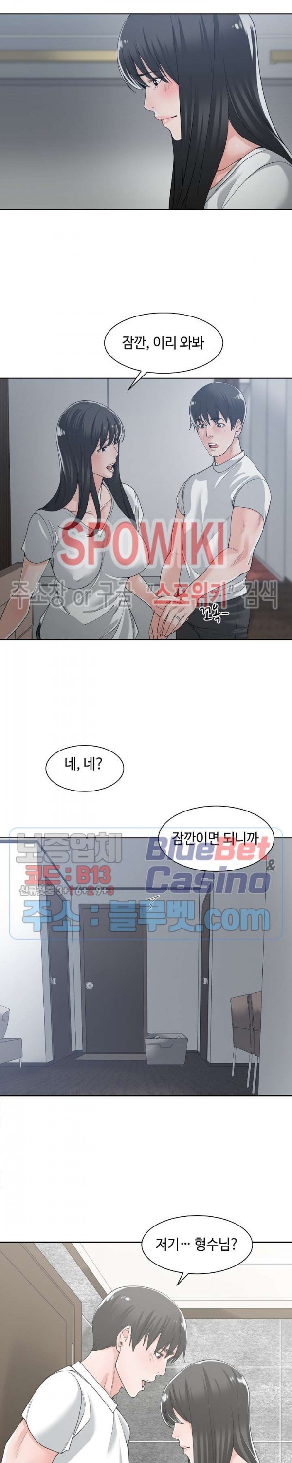 16148822789114.jpg