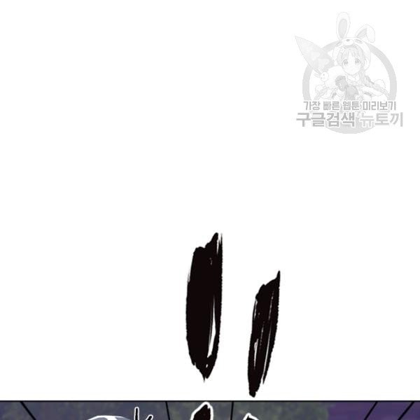16148823215914.jpeg