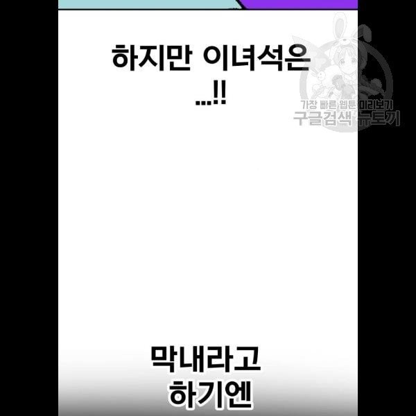 16148824543564.jpeg