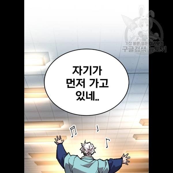 1614882465685.jpeg