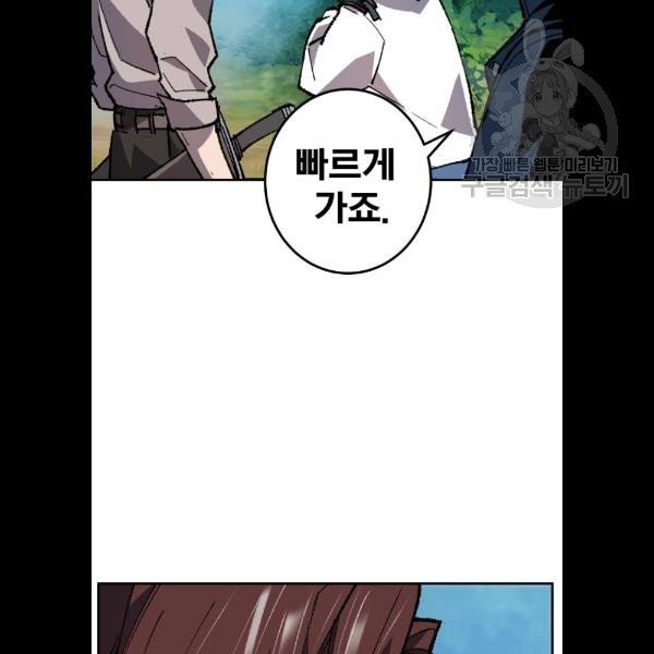 16148824705776.jpeg