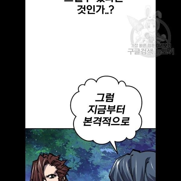 16148824723785.jpeg