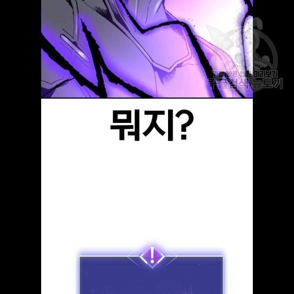16148824880735.jpeg