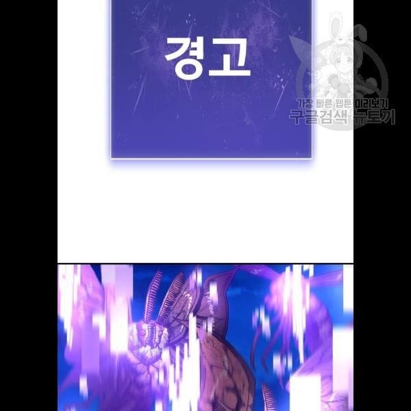 16148824883519.jpeg