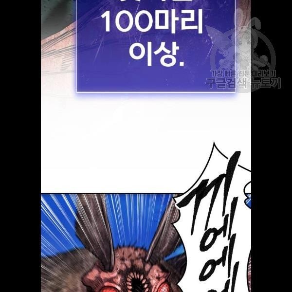 16148824911876.jpeg