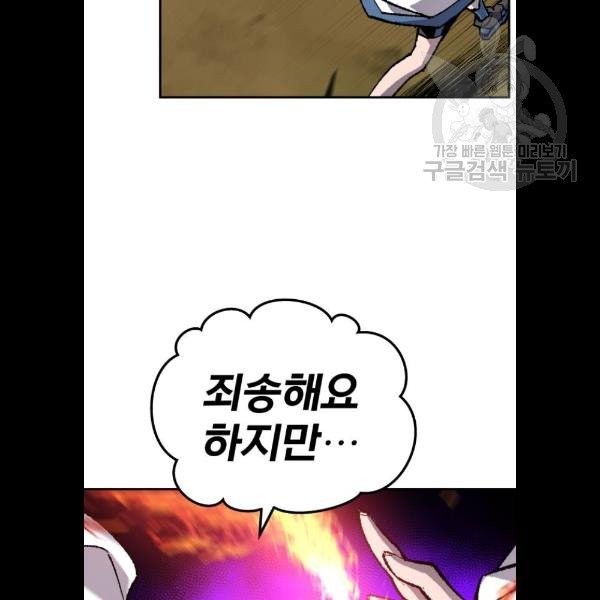 16148824967271.jpeg