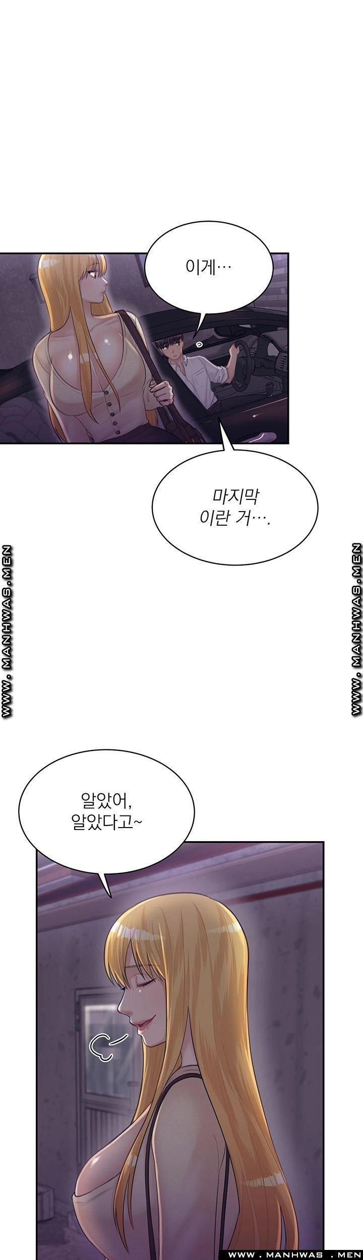 16148825545689.jpg