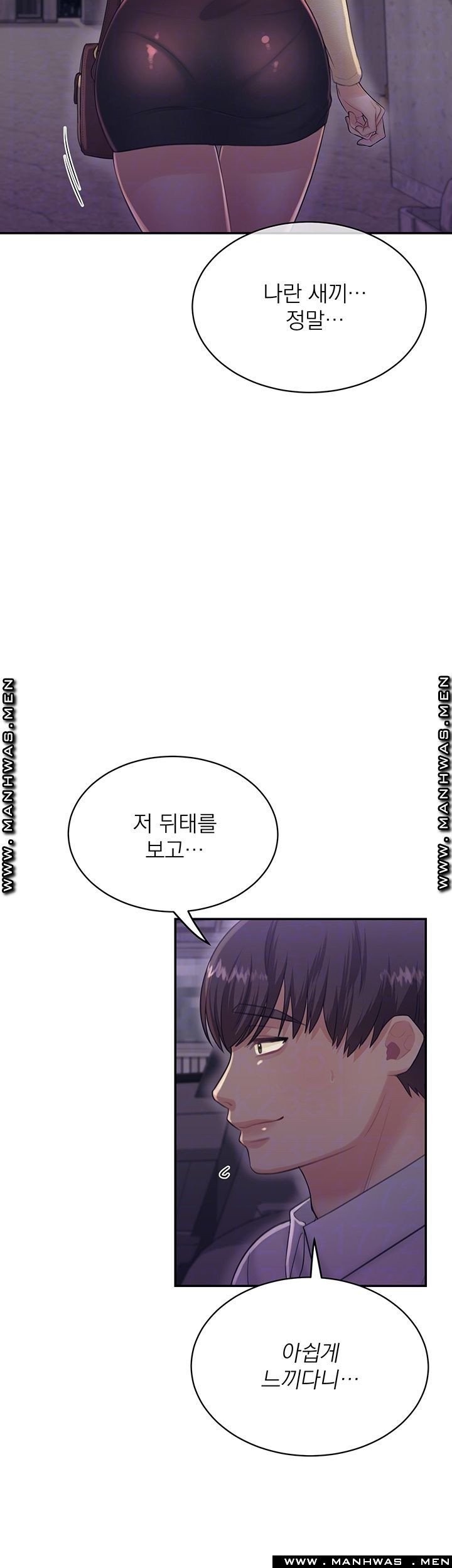 1614882555875.jpg