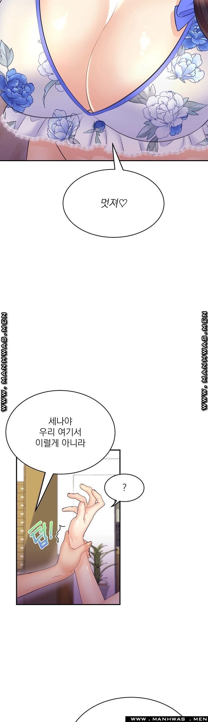16148825649036.jpg