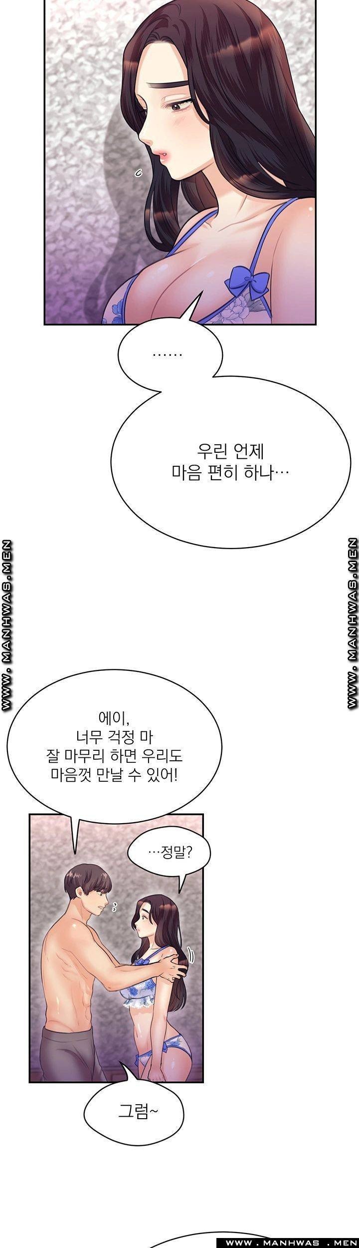 16148825742177.jpg