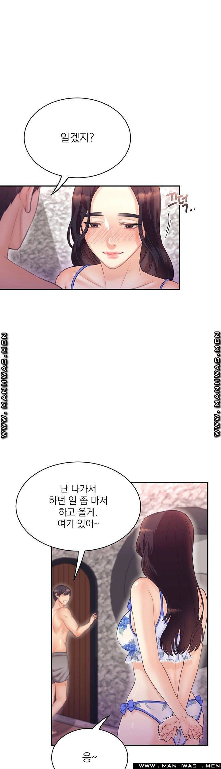 16148825754725.jpg