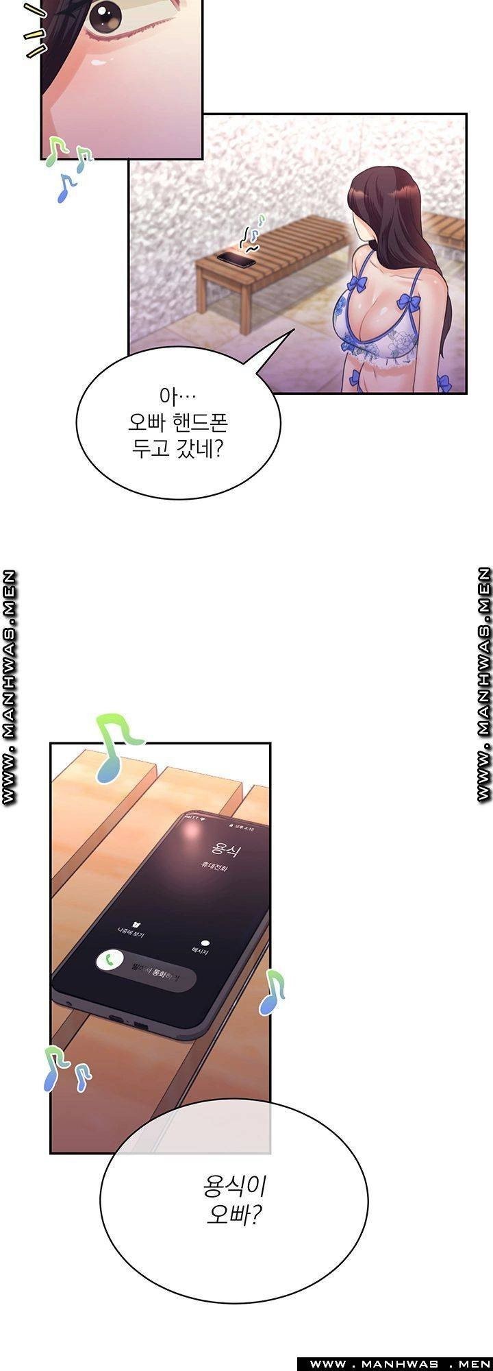 16148825766378.jpg
