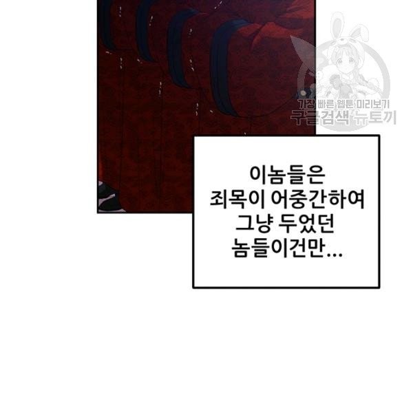 16148826130476.jpg