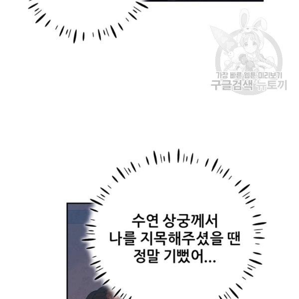 16148826319835.jpg