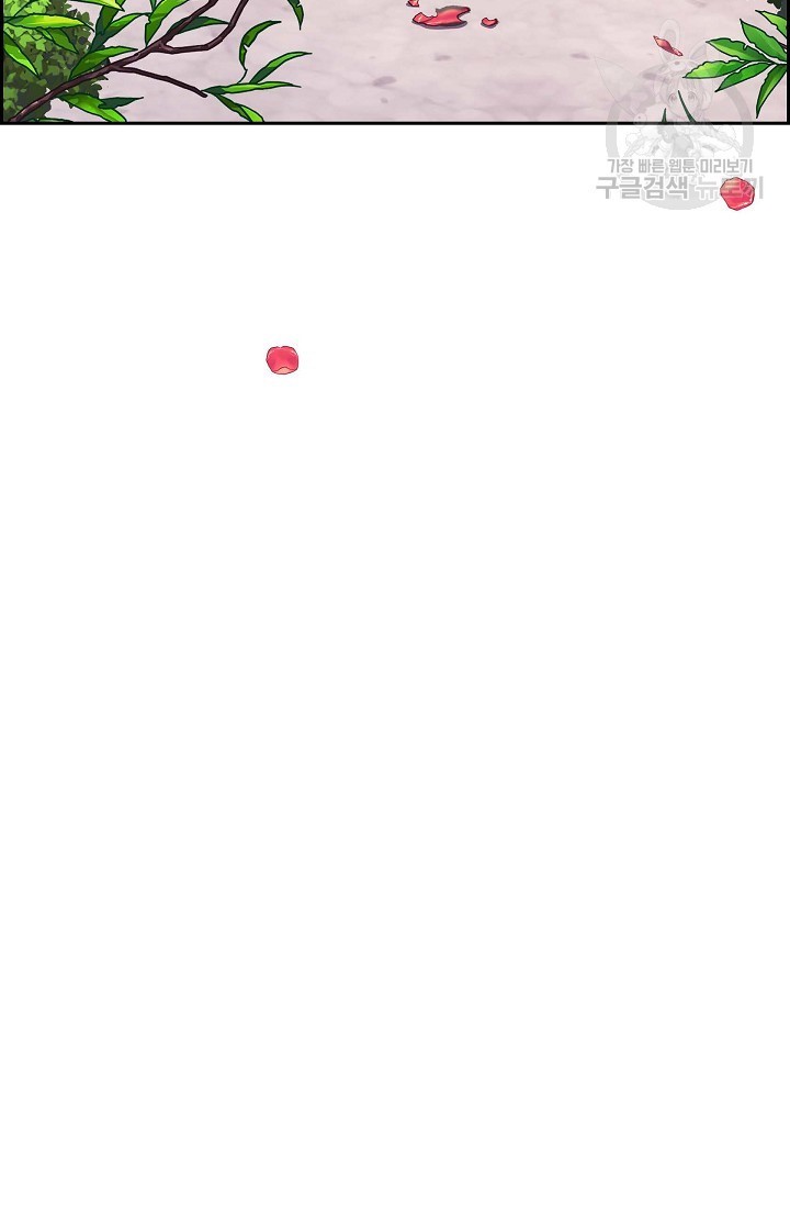 16148828439295.jpg