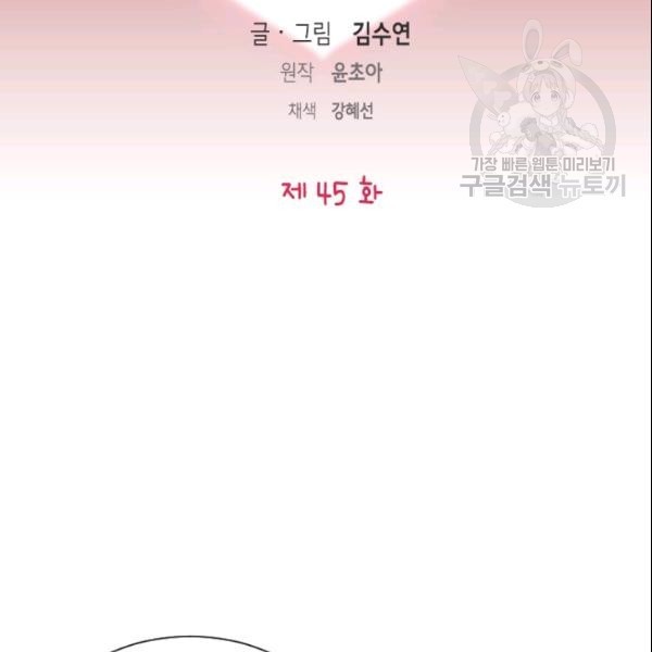16148829336589.jpg