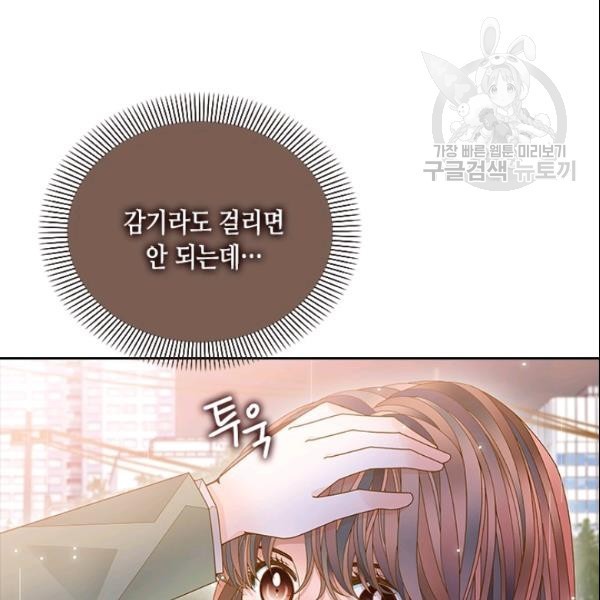 16148829438252.jpg