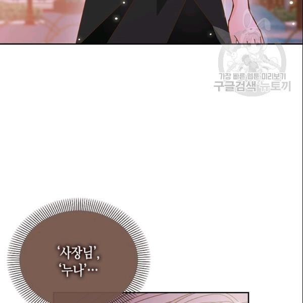 16148829476474.jpg