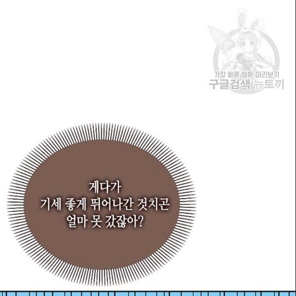 16148829535367.jpg