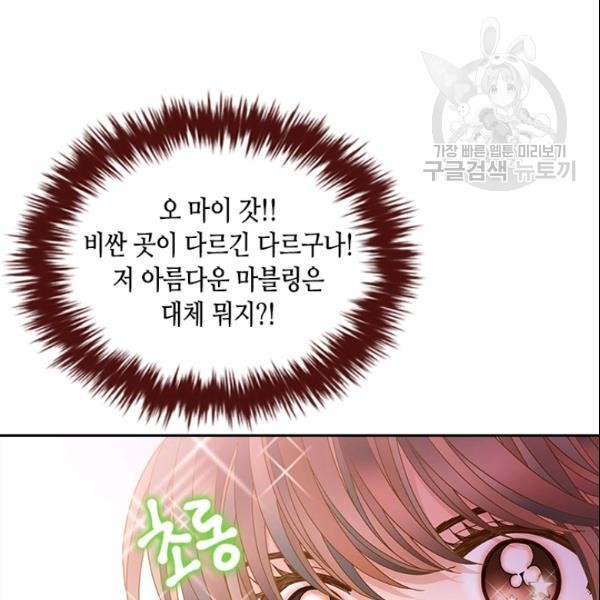 161488297411.jpg