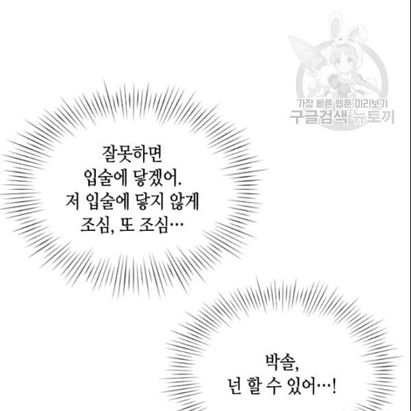 16148830041327.jpg