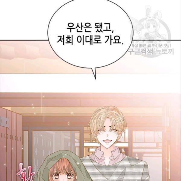 16148830389376.jpg