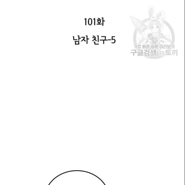 16149014018796.jpg