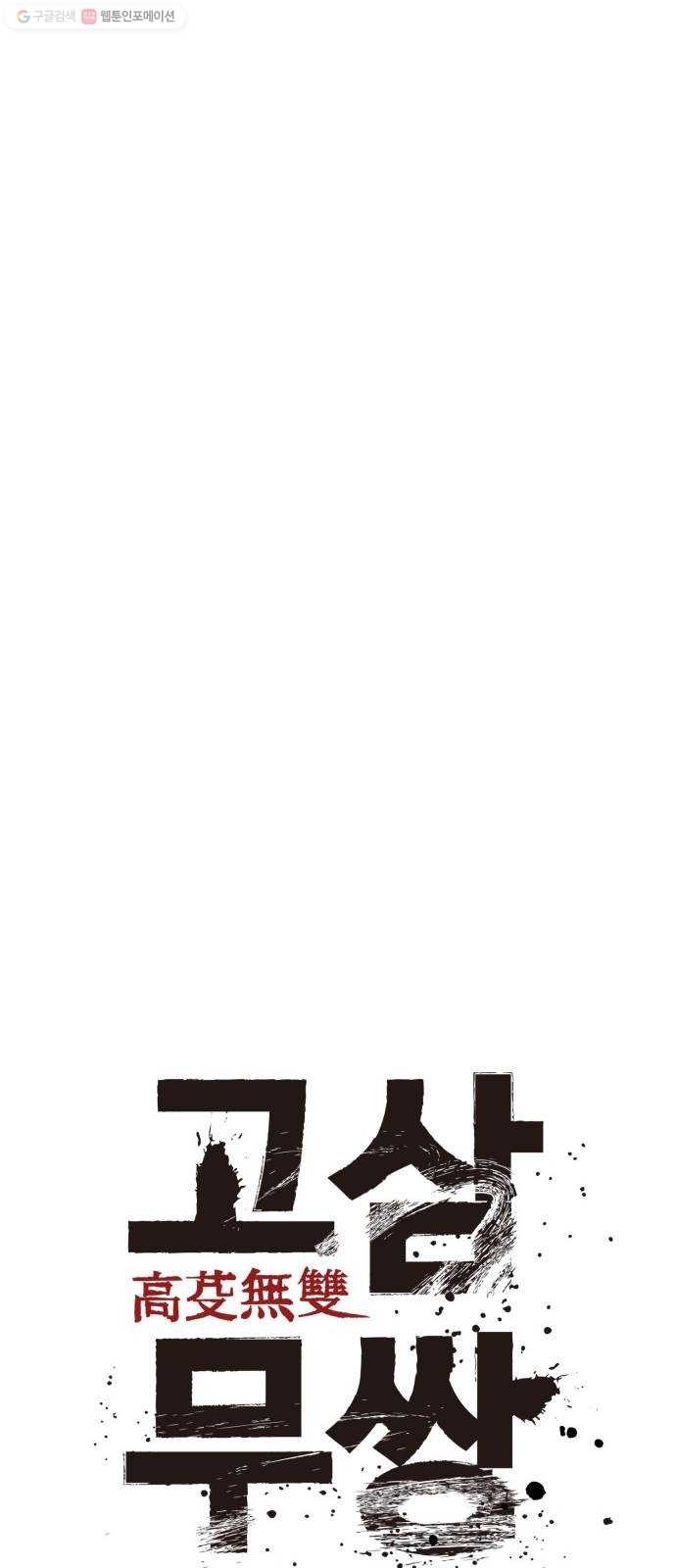 16149318989782.jpg