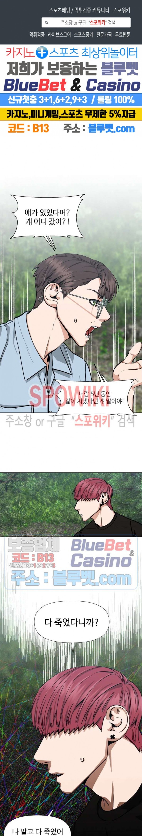 16149321766721.jpg
