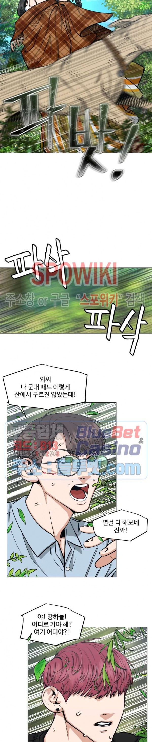 16149321880923.jpg