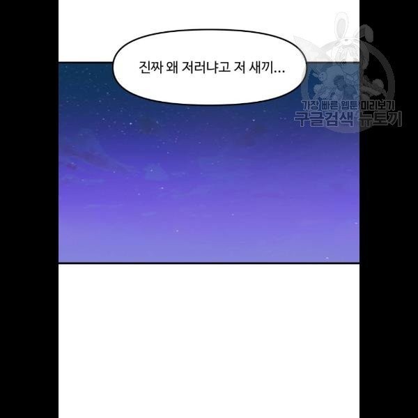 16149327381357.jpg