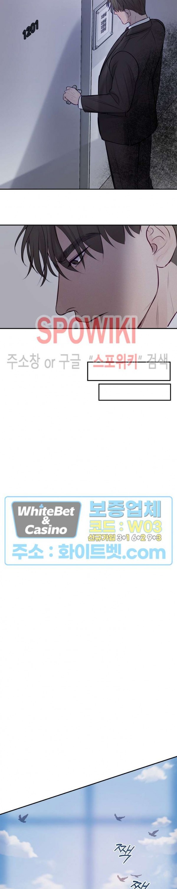 16149335111116.jpg