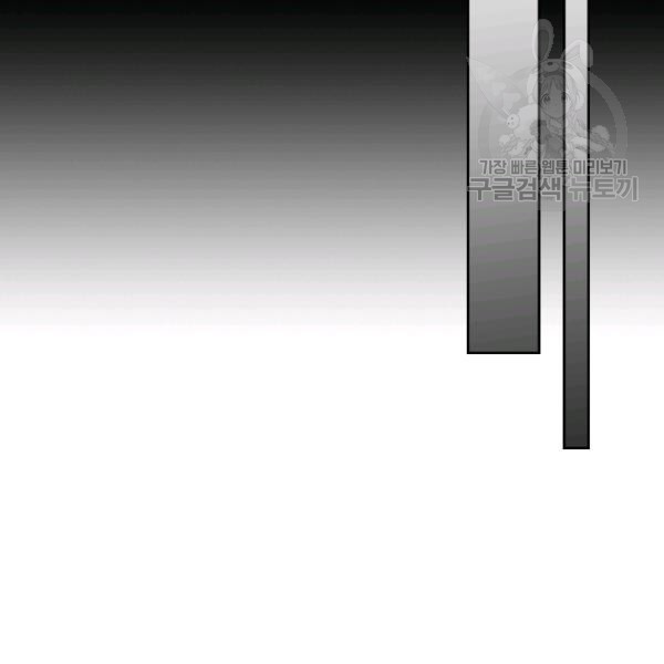 16149338287842.jpg